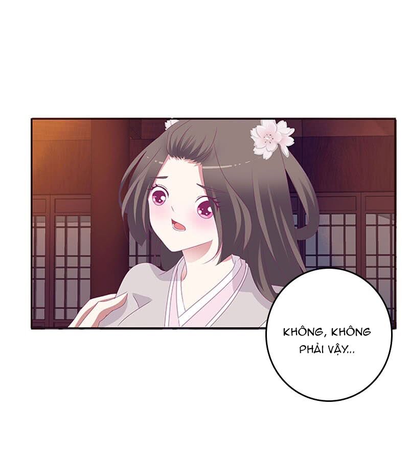 Thông Linh Phi: Chapter 346