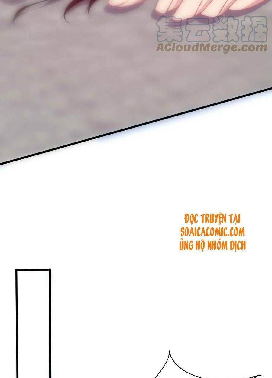 Vết Cắn Trí Mạng: Chapter 35