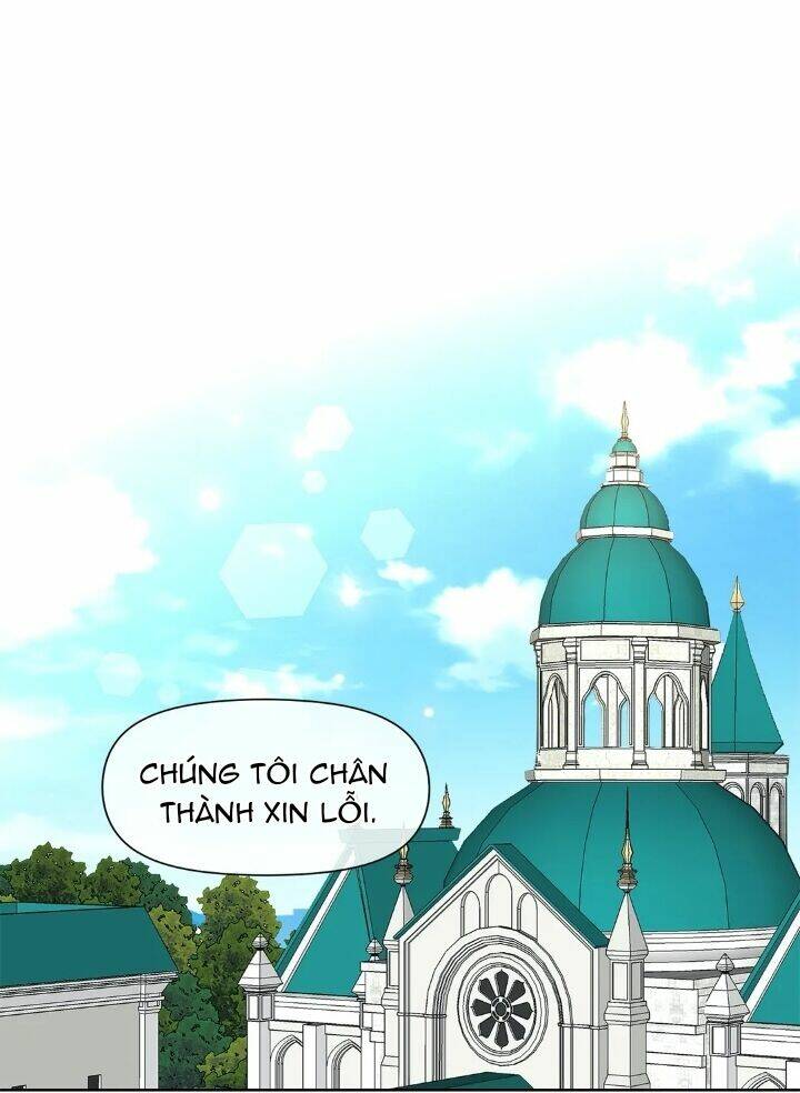 Công Chúa Thời Gian Có Hạn: Chapter 20