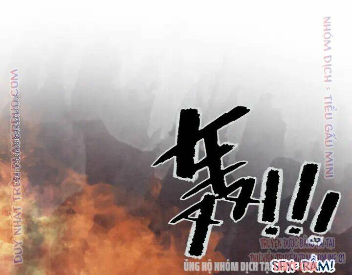 Trọng Sinh Bá Sủng Nhiếp Chính Vương Quá Mạnh Mẽ: Chapter 171