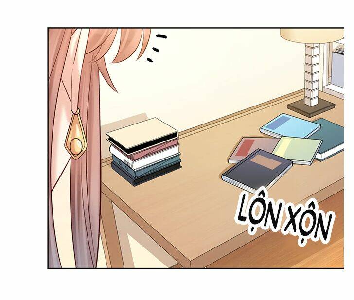 Trọng Sinh Để Ngủ Với Ảnh Đế: Chapter 222