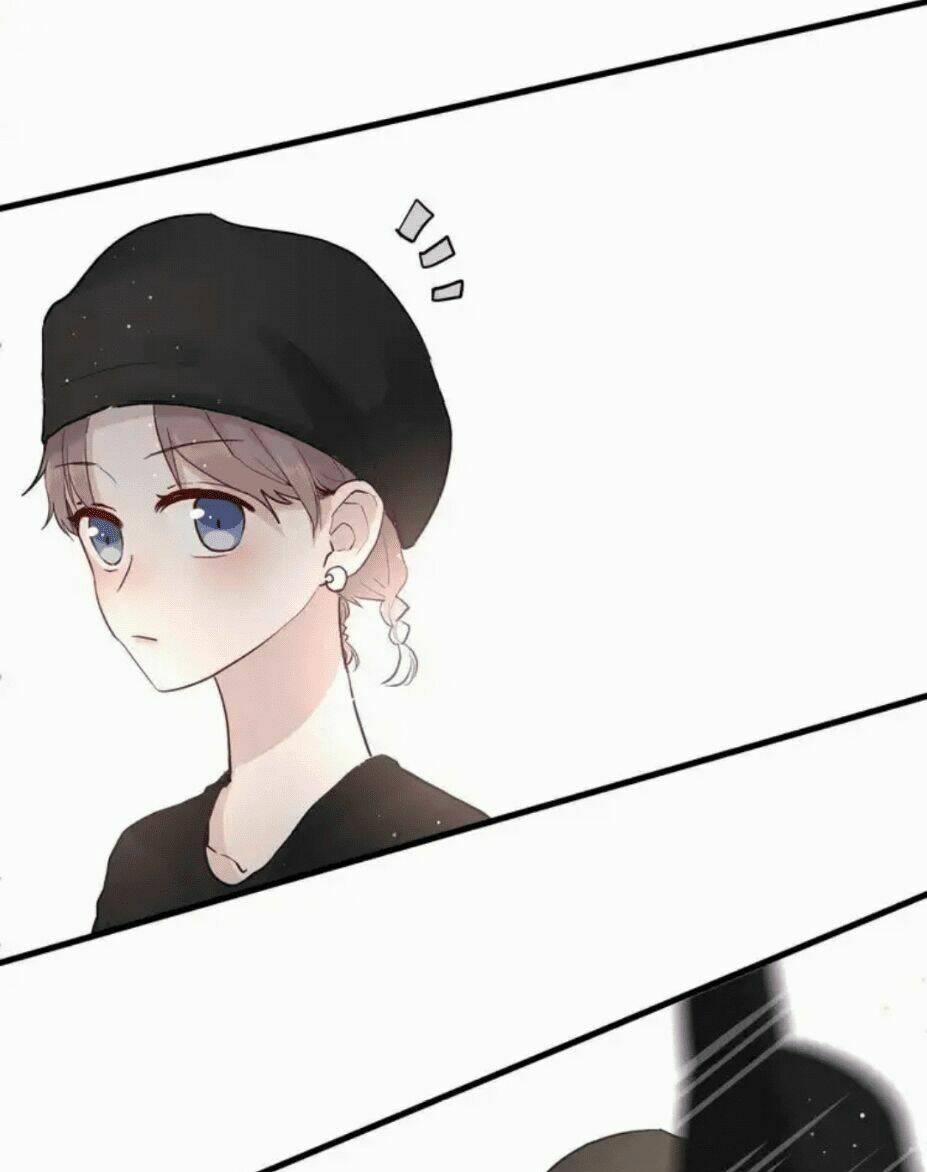 Bạch Nhật Mộng Đồ Giám: Chapter 11