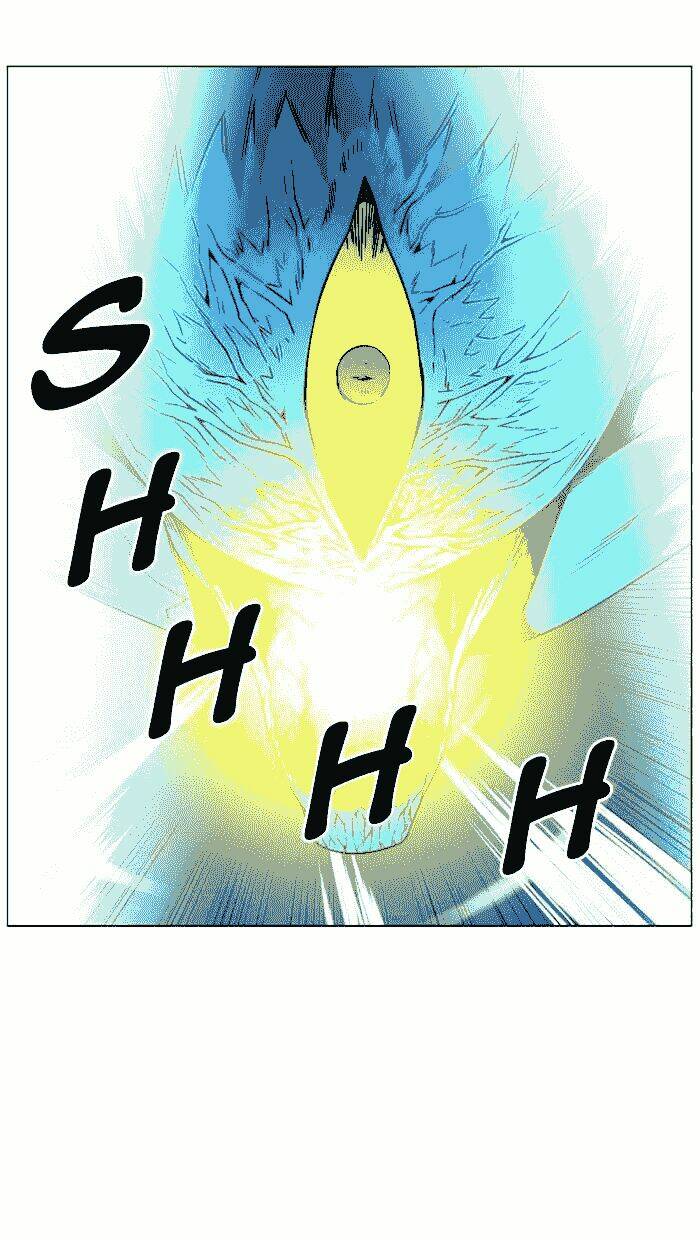 Ma Cà Rồng Quý Tộc: Chapter 445