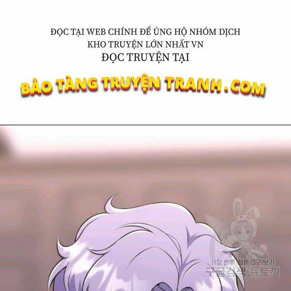 Luân Hồi Ác Nhân: Chapter 82