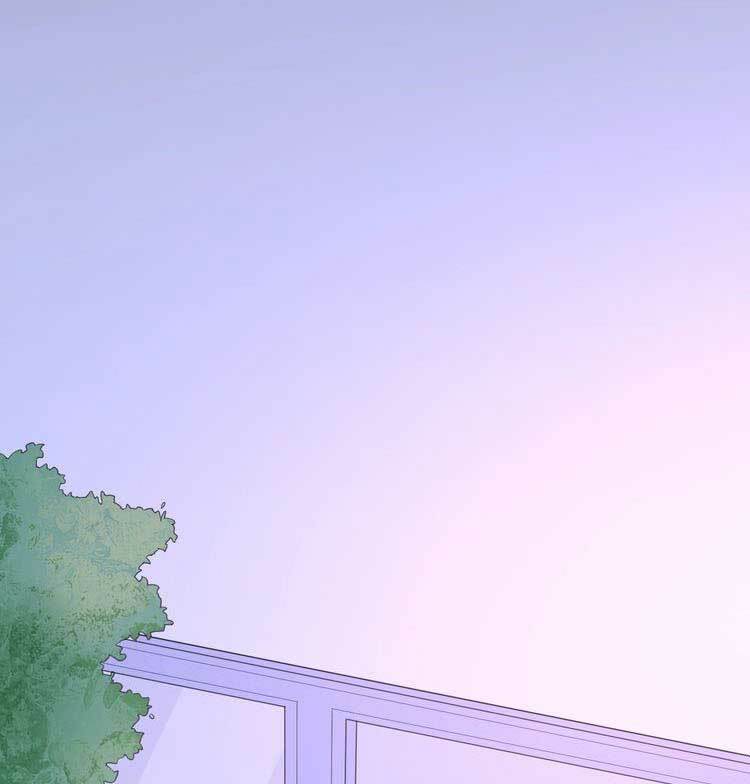 Điều Ước Sủng Ái Bất Bình Đẳng: Chapter 84.2