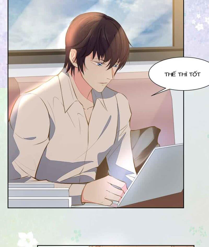 Hôn Sai 55 Lần: Chapter 81