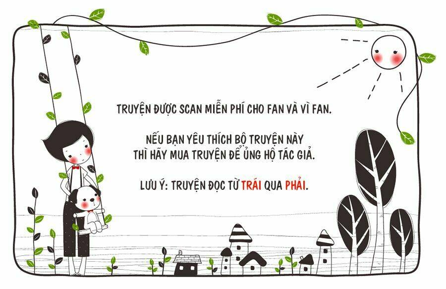 Hachimitsu Ni Hatsukoi: Chapter 56