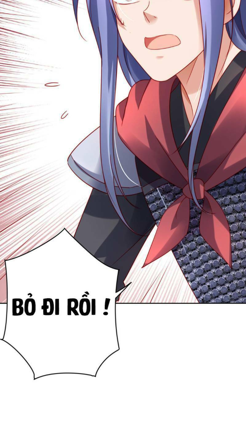 Thiên Kim Bất Hoán: Chapter 38