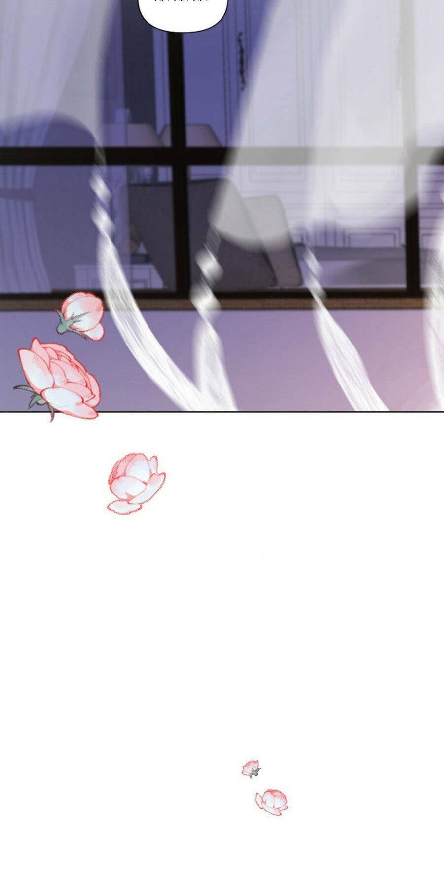 Tâm Động Thuấn Di: Chapter 77