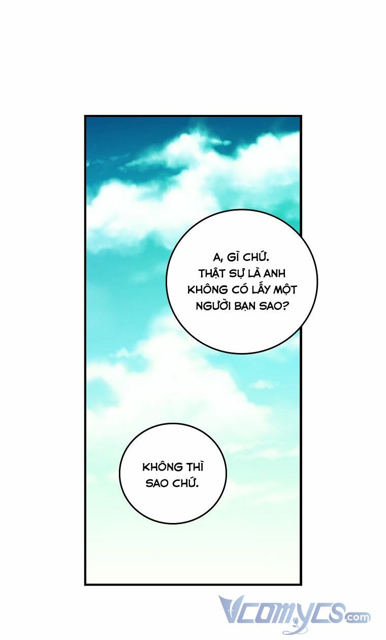 Đừng Chọc Đứa Em Gái Bé Bỏng Của Chúng Tôi: Chapter 85