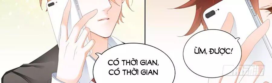 Bá Đạo Tiểu Thúc, Xin Trêu Chọc Vừa Thôi!: Chapter 82