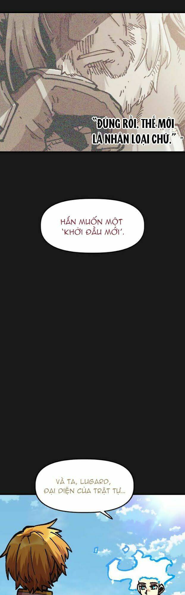 Nô Lệ Nghịch Thiên: Chapter 79