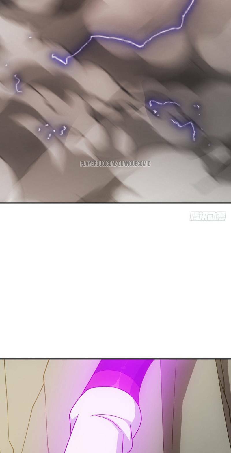 Hồng Thiên Thần Tôn: Chapter 38