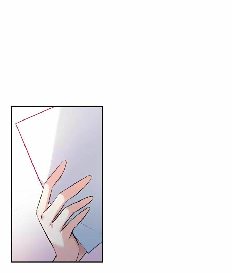 Cuốn Sách Vận Mệnh Của Tôi: Chapter 25