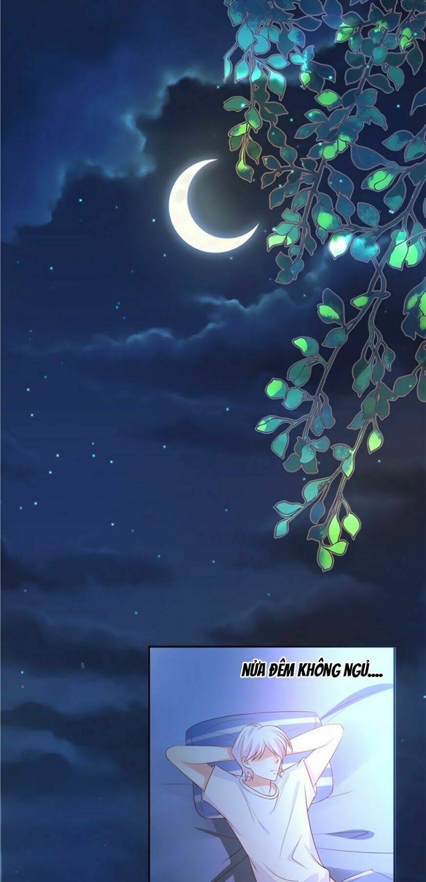 Bạn Trai Là Ngôi Sao: Chapter 62