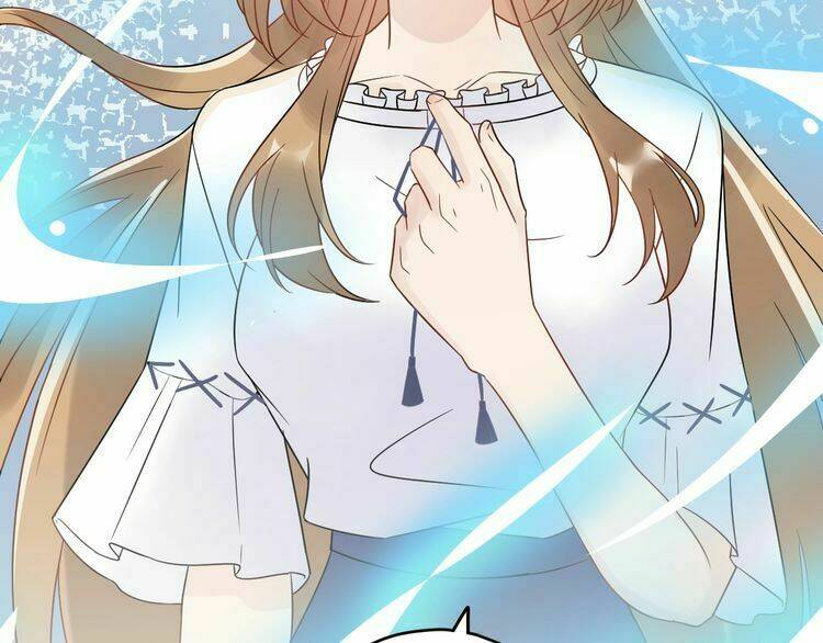Trong Sinh Chi Ức Vạn Ảnh Hậu Yếu Thượng Vị: Chapter 55
