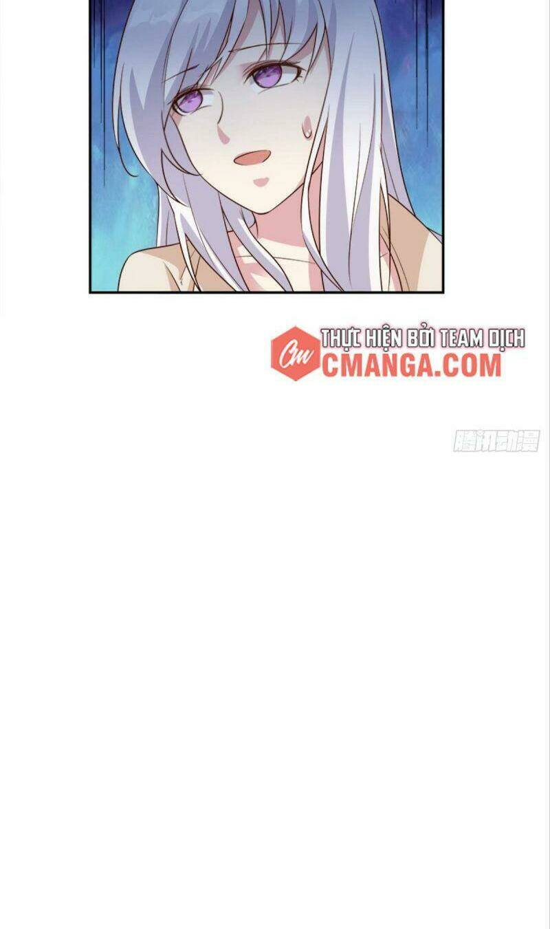 Xâm Lược Vạn Giới: Chapter 29