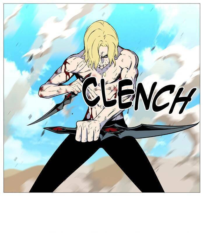 Ma Cà Rồng Quý Tộc: Chapter 533