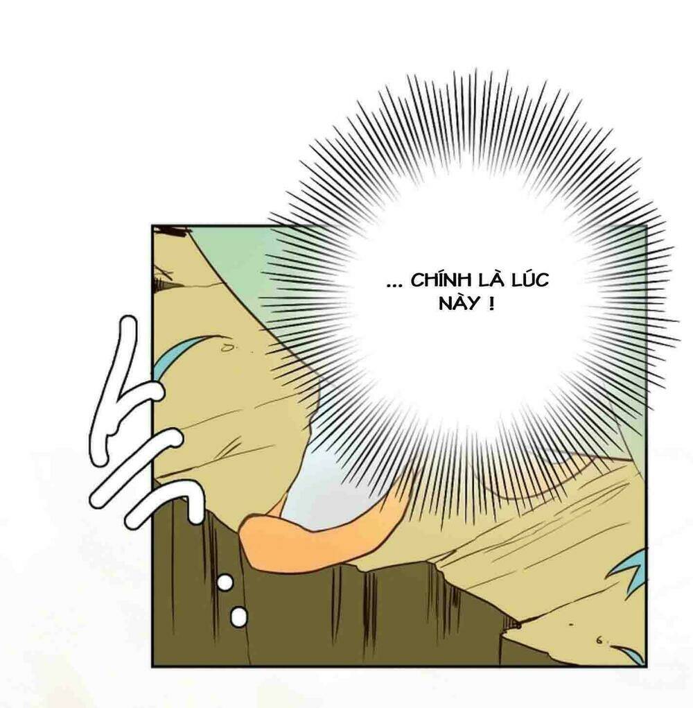 Chae Hong Sa: Chapter 8