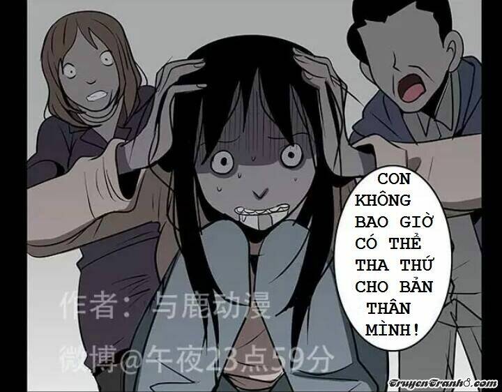 23:59: Chapter 10