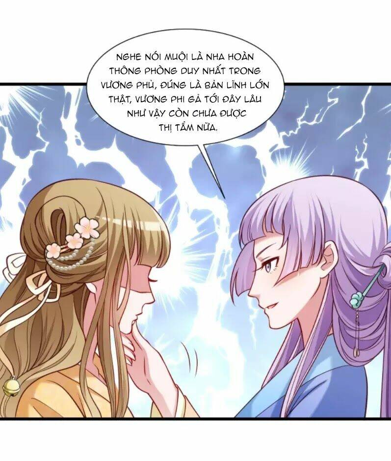 Tiểu Hoàng Thư Và Tiểu Hoàng Thúc: Chapter 50