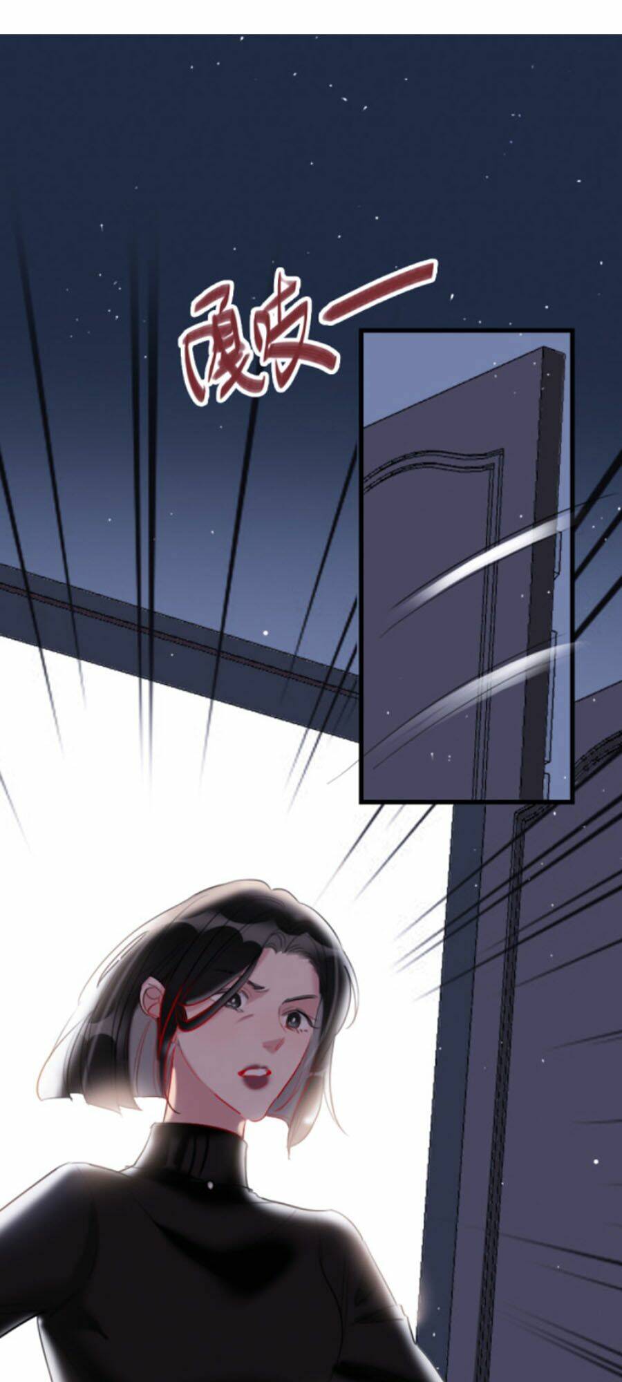 Cô Ấy Thật Xinh Đẹp: Chapter 13