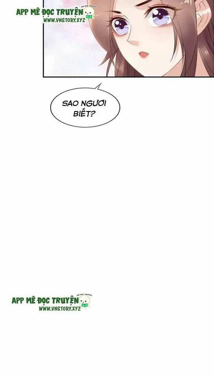 Nhất Sinh Nhất Thế Tiếu Thương Khung: Chapter 58