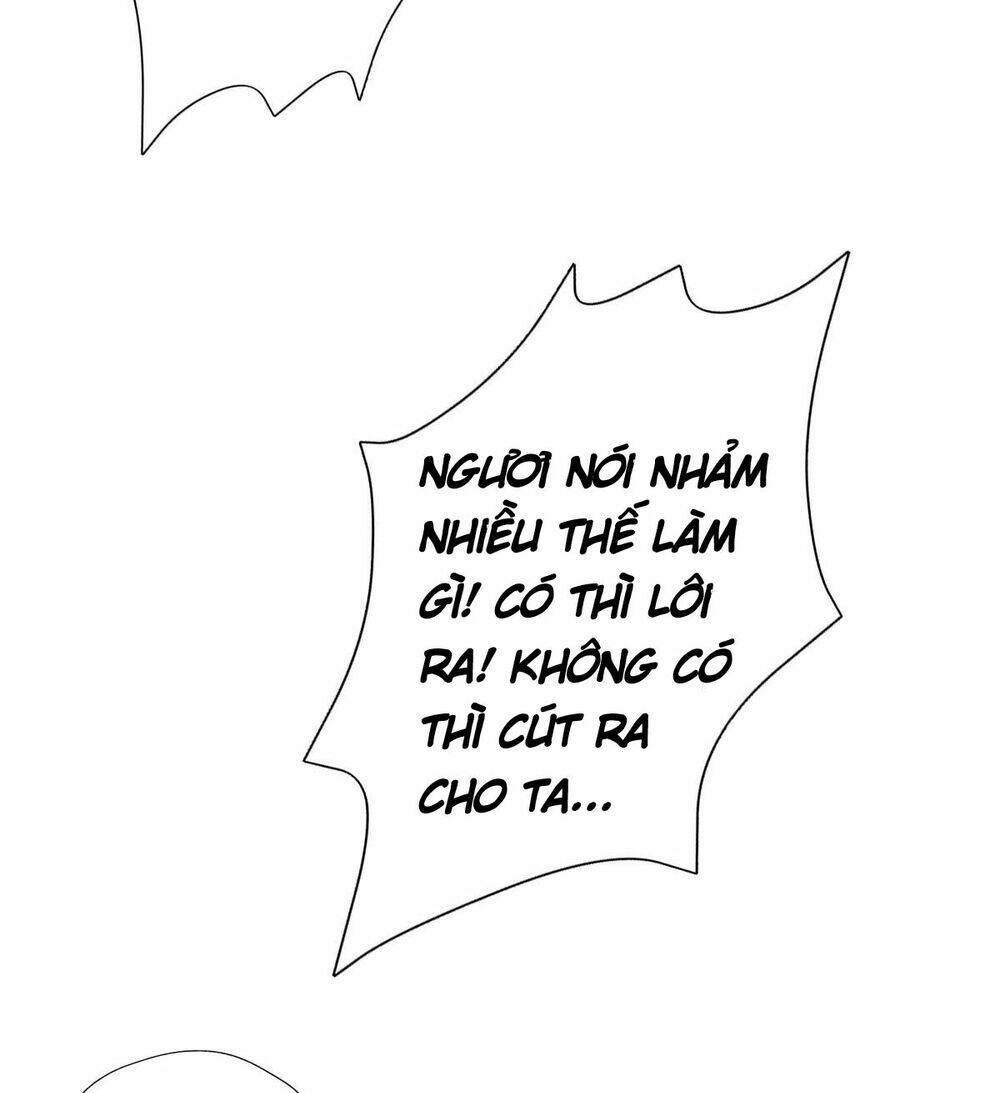 Bất Hủ Phàm Nhân: Chapter 4