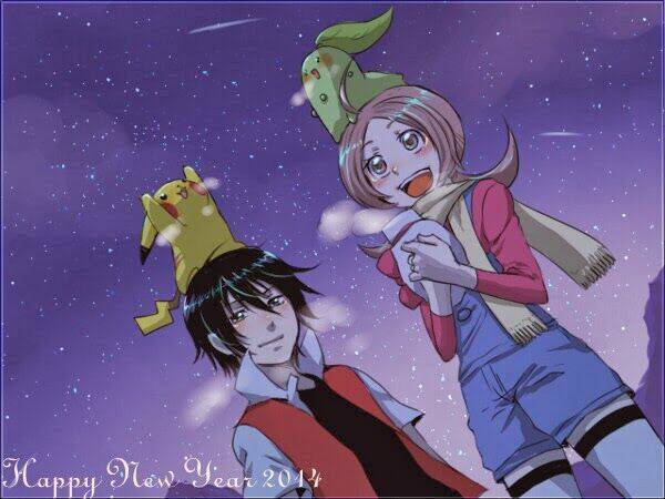 Thú Cưng đặc biệt: Dou: Chapter 11