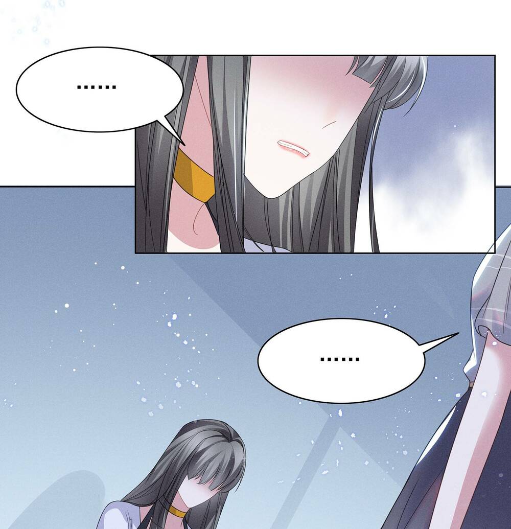 Ghen Tuông Số 1 Thế Giới: Chapter 29