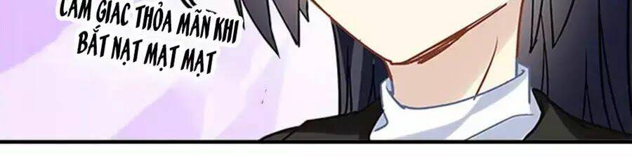 Ám Dạ Vô Thường: Chapter 38