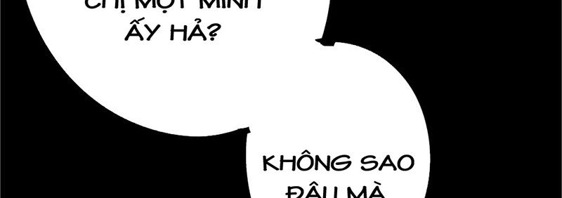 Phải Lòng Em Trai Của Bạn Gái Mình: Chapter 55