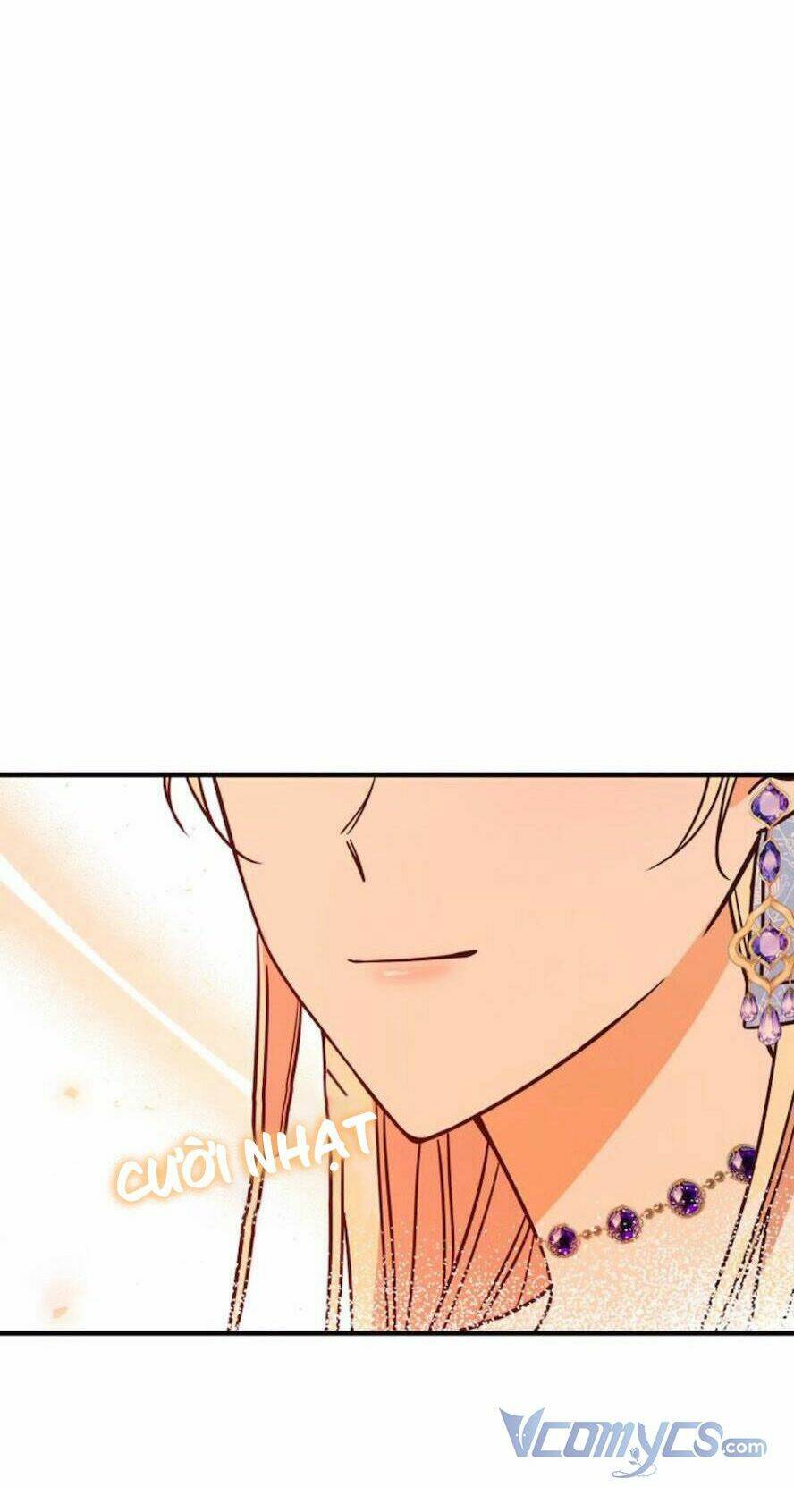 Lòng Trung Thành Với Kẻ Ác: Chapter 17