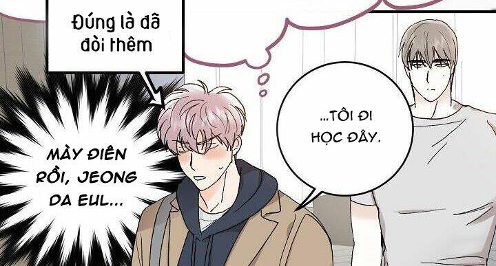 Kẻ Cắp Mặt Trăng: Chapter 47