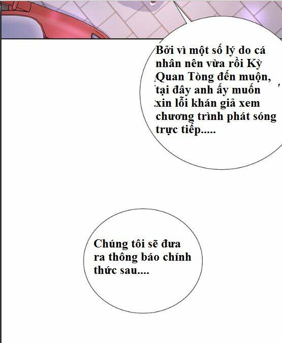 Trọng Sinh Để Ngủ Với Ảnh Đế: Chapter 85