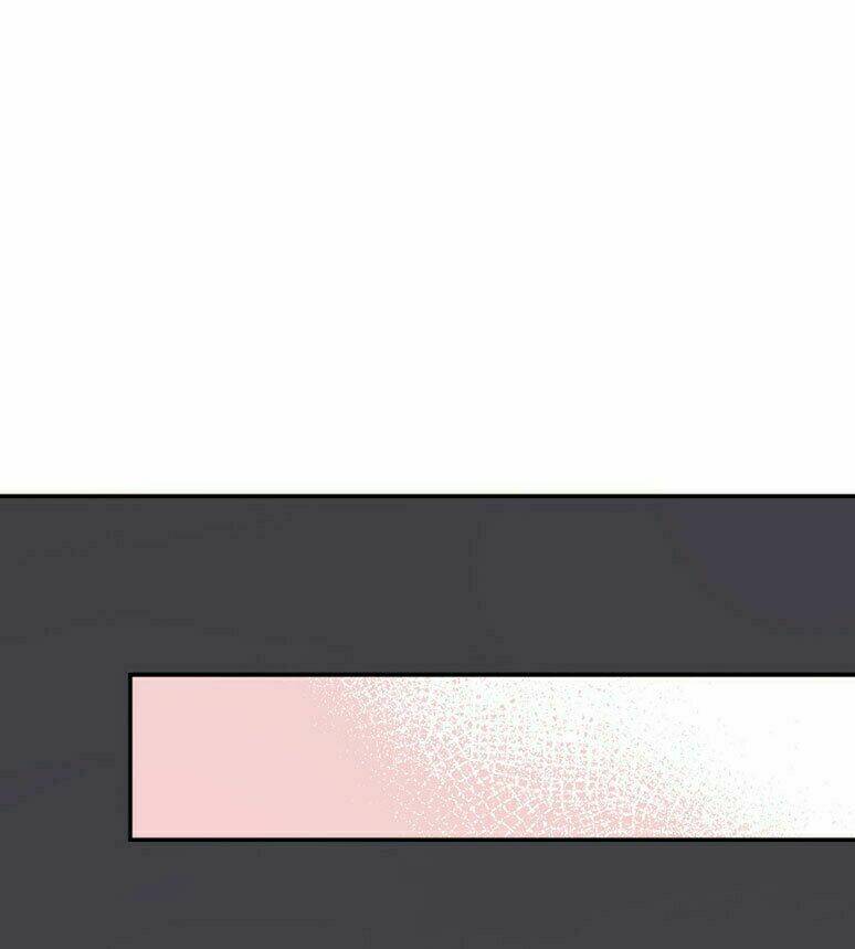 Tiểu Bạch Điềm Thê Của Long Thiếu: Chapter 30