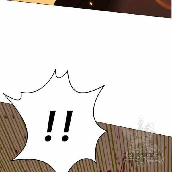 Luân Hồi Ác Nhân: Chapter 82