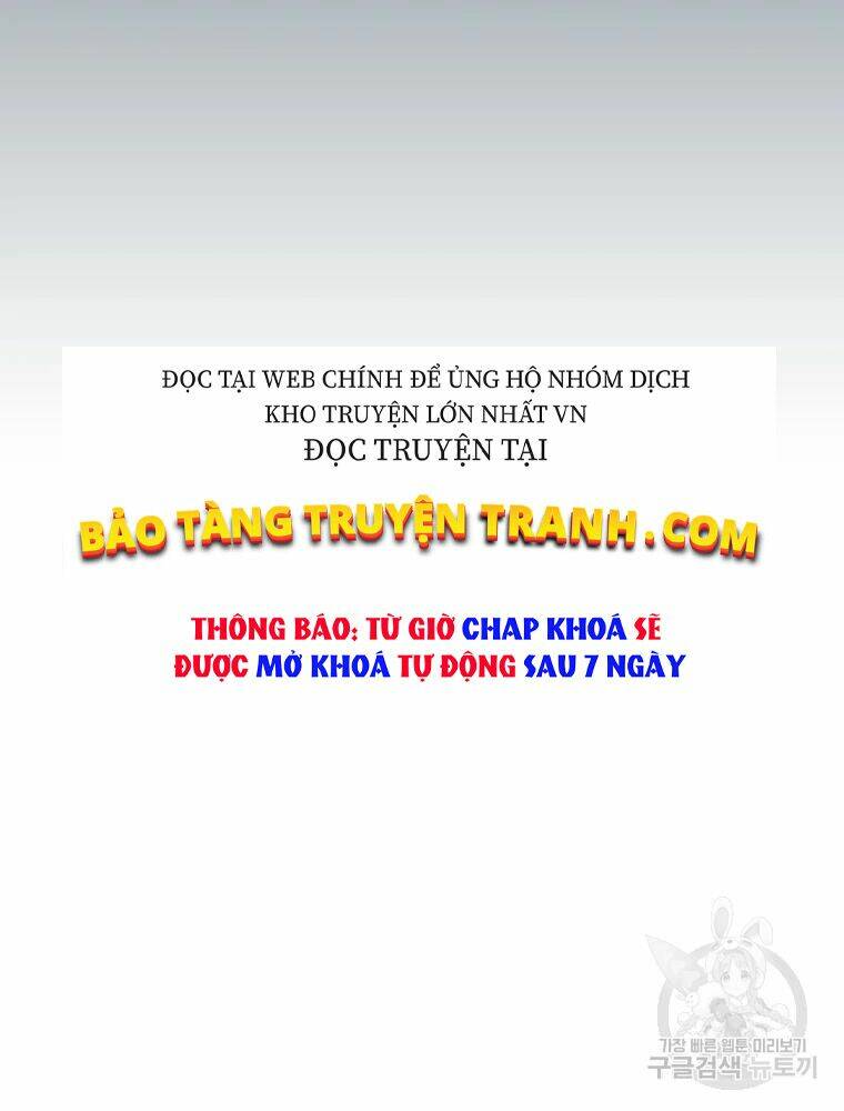 Các Chòm Sao Chỉ Chú Ý Mình Tôi: Chapter 35