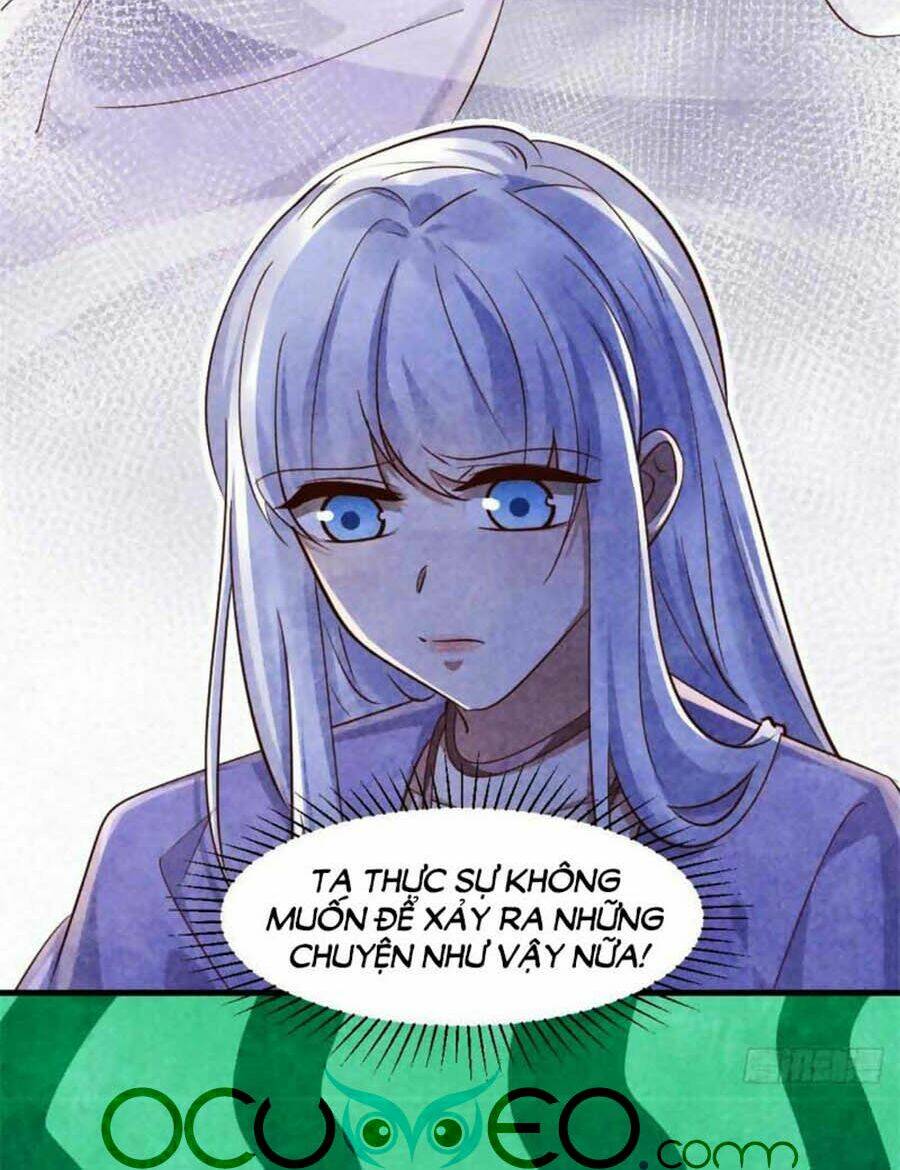 Vương Phi Muốn Trèo Tường: Chapter 103