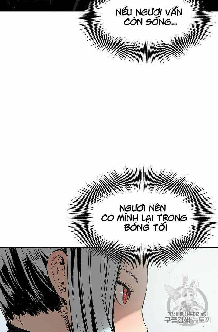 Vô Kiếm Tiểu Tử: Chapter 43