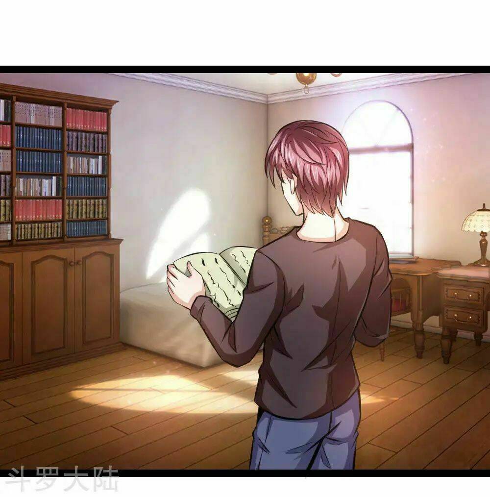 Tuyệt Thế Phi Đao: Chapter 91