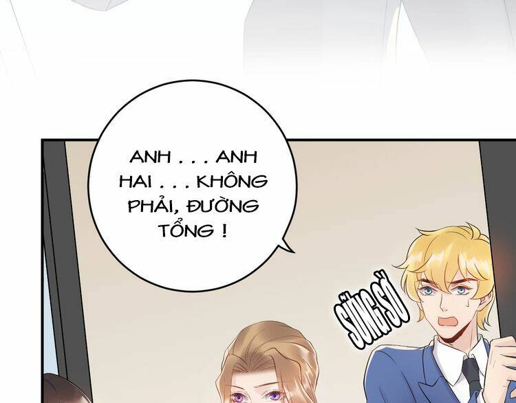 Trong Sinh Chi Ức Vạn Ảnh Hậu Yếu Thượng Vị: Chapter 66