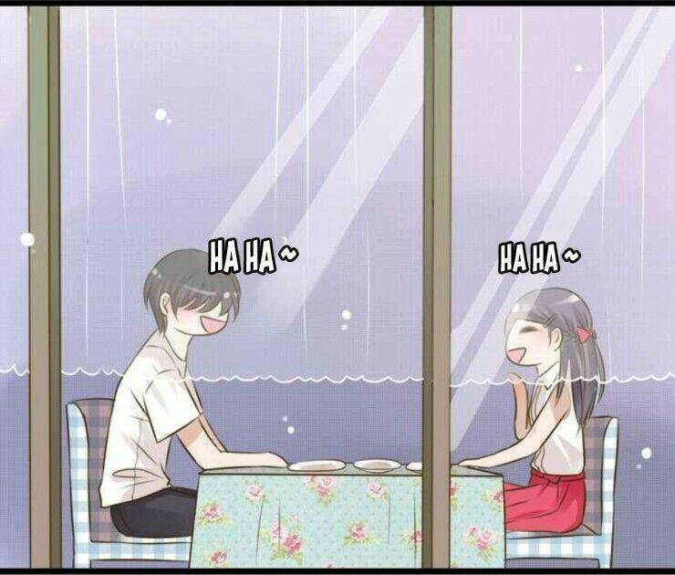 Sau Con Mưa Mùa Hạ: Chapter 5