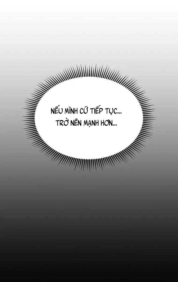 Con Đường Diệt Thần: Chapter 23