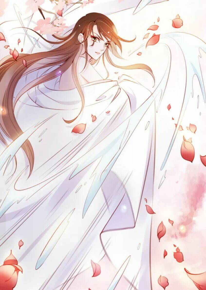 Nàng Trở Thành Bạch Nguyệt Quang Của Vương Gia Bệnh Kiều: Chapter 66