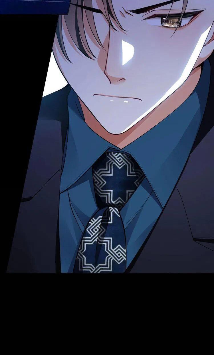 Cô Vợ Nhỏ Nuông Chiều Quá Lại Thành Ác!!: Chapter 220