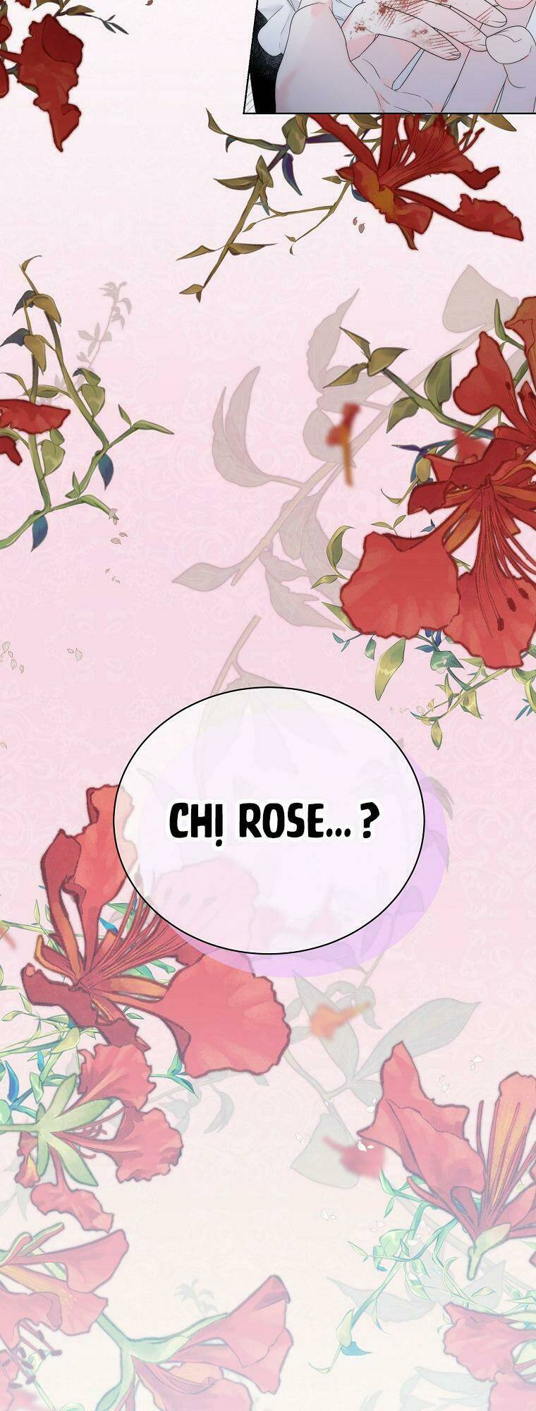 Hoàng Hậu Ác Nữ Yêu Quý Tôi: Chapter 3