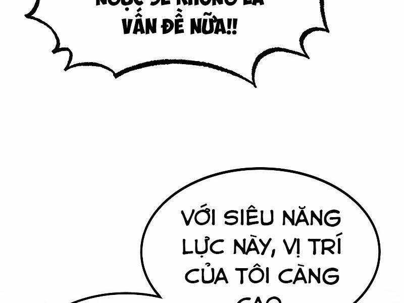 Ngôi Nhà Kết Nối Với Hầm Ngục: Chapter 25