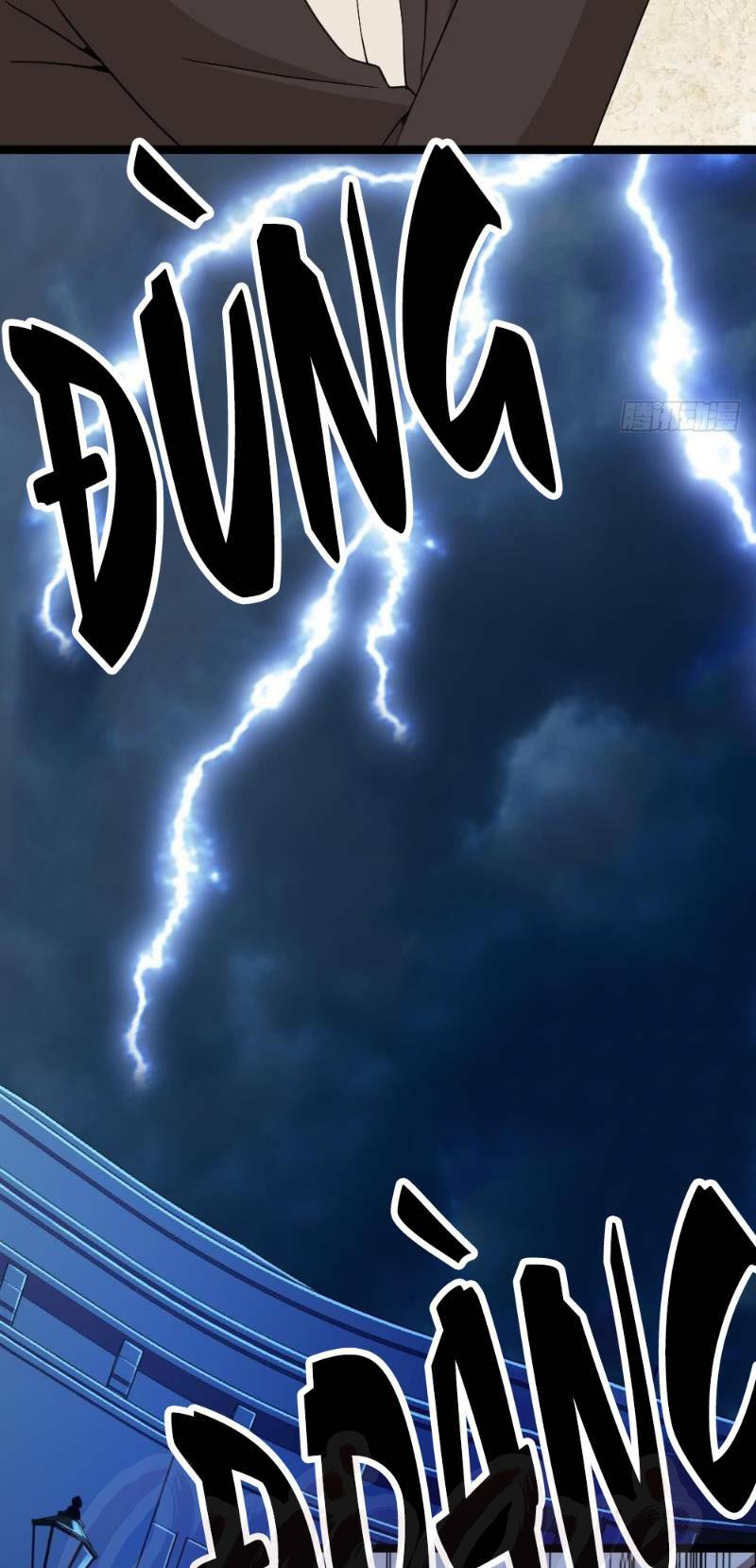 Tối Cuồng Nữ Tế: Chapter 9