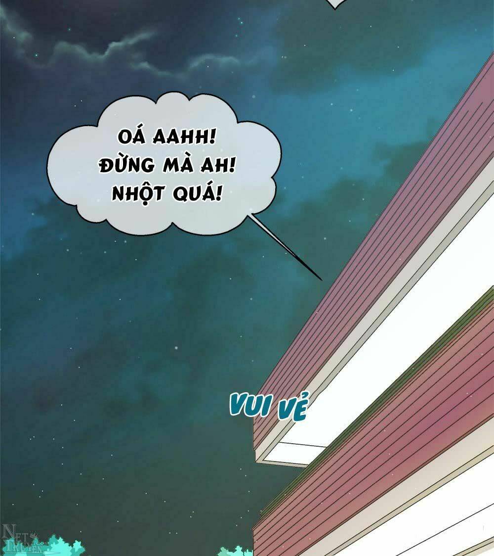 Đối Nhĩ Duy Mệnh Thị Tòng: Chapter 7